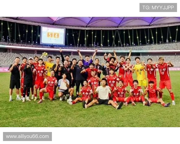 中国队奋力拼搏再创佳绩多项赛事接连传来捷报震撼全国