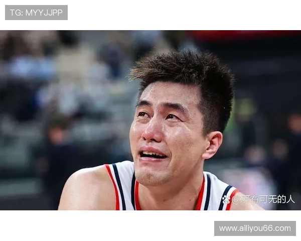 中国男篮逆转胜日本成功晋级亚洲杯四强，郭艾伦带队表现抢眼