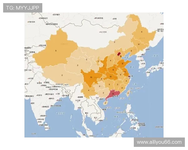 全面透视里昂俱乐部发展历程与未来竞争力演变趋势深度解析全景篇
