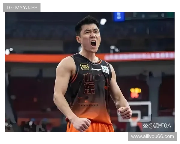 国家队绝杀夺冠引燃球迷激情赛场再现巅峰对决与传奇时刻荣耀绽放