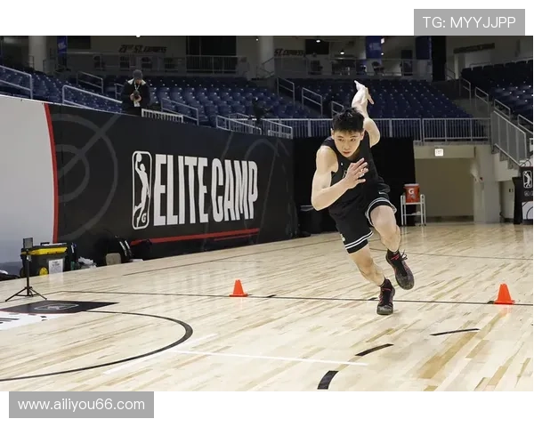 国际体坛劲爆赛事汇总揭示新赛季竞争格局全景动态速览最新趋势集