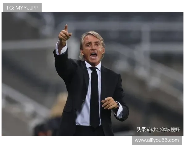 意甲赛季激战正酣 国际球员频繁转会 传统豪门重塑辉煌