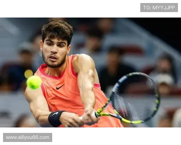 新生代球星强势崛起引领网球赛季热点格局全球风云持续变幻新走势