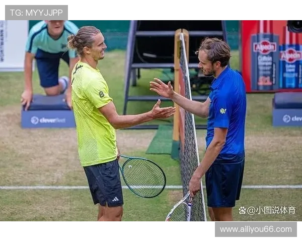 新赛季网坛劲爆对决掀起全球关注风暴引发持续热议话题不断升温