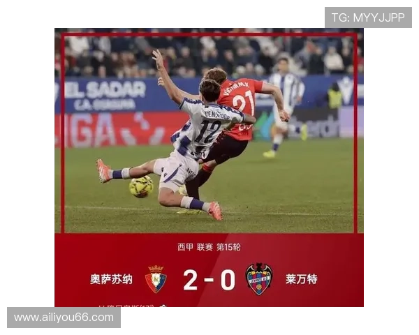 梅西助力国际米兰逆转胜利 曼联重回英超前四 激烈赛季竞争愈加白热化