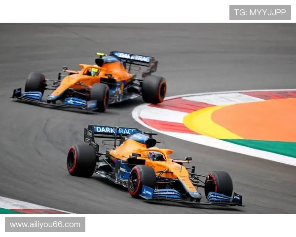 F1赛季最新动态:顶级车队对抗激烈 新技术与策略引领未来发展趋势 F1赛季最新动态:顶级车队对抗激烈 新技术与策略引领未来发展趋势