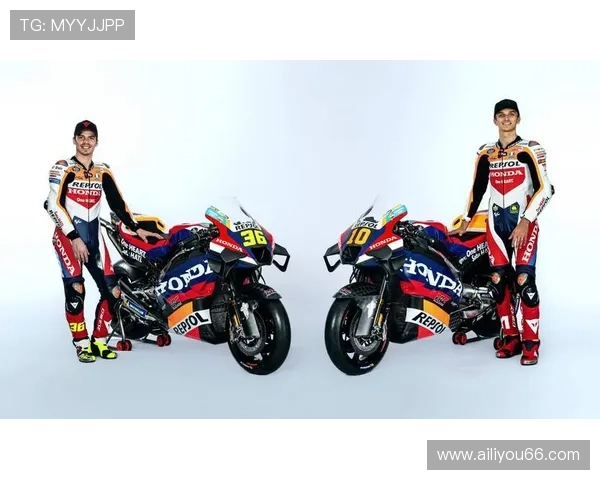 MotoGP新赛季风云再起车队变阵车手争冠悬念升级全年焦点之战