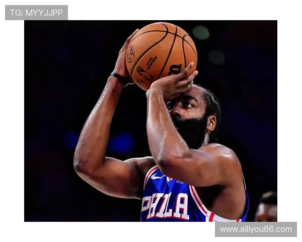 NBA新赛季格局生变巨星转会与年轻力量引爆联盟关注焦点持续升温