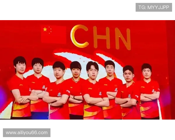 世界杯赛程公布，中国队迎战强敌，三大看点引发球迷热议