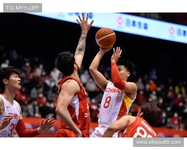 中国男篮新帅亮相备战世界杯核心阵容与战术调整引关注国内球迷热议前景