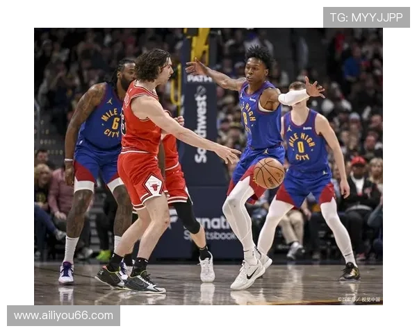 公牛新赛季阵容调整引关注核心球员动向与战术革新管理层规划与季后赛目标 公牛新赛季阵容调整引关注核心球员动向与战术革新管理层规划与季后赛目标