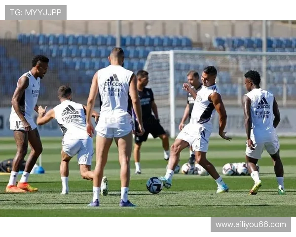 塞尔塔俱乐部新赛季战略调整引关注管理层与阵容布局变化