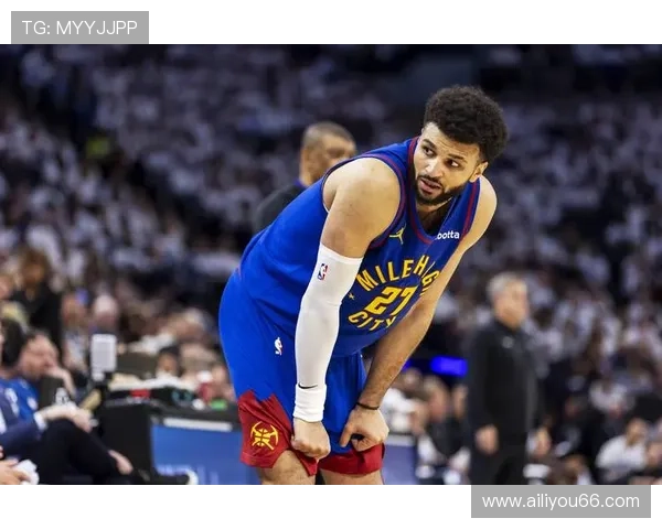 季后赛格局突变联盟多队交易升级超级球星竞争白热化加强防守攻防转换成焦点