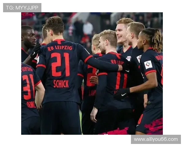 拜仁慕尼黑俱乐部百年荣耀与欧洲足坛传奇征程全景解析历史未来 拜仁慕尼黑俱乐部百年荣耀与欧洲足坛传奇征程全景解析历史未来