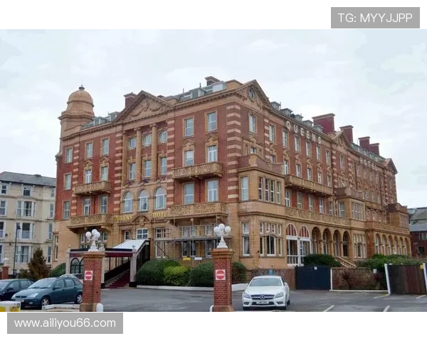 朴茨茅斯俱乐部百年沉浮与英格兰足球精神传承之路城市荣耀复兴故事