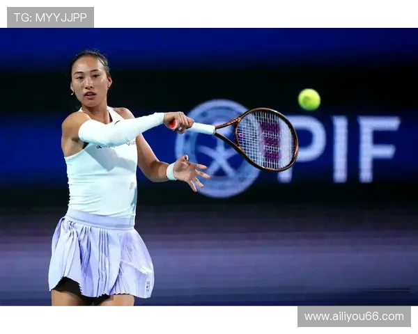 新赛季网球赛场风云再起名将复出新星崛起引爆全球关注走势热议