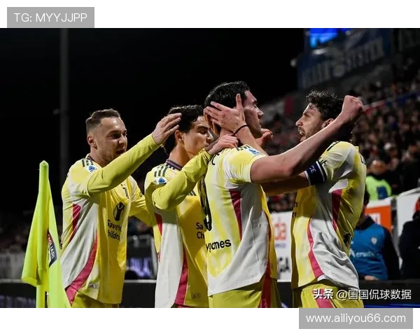 欧洲足坛劲旅爆冷逆袭引发新赛季格局巨变风云再起震撼球迷视界潮