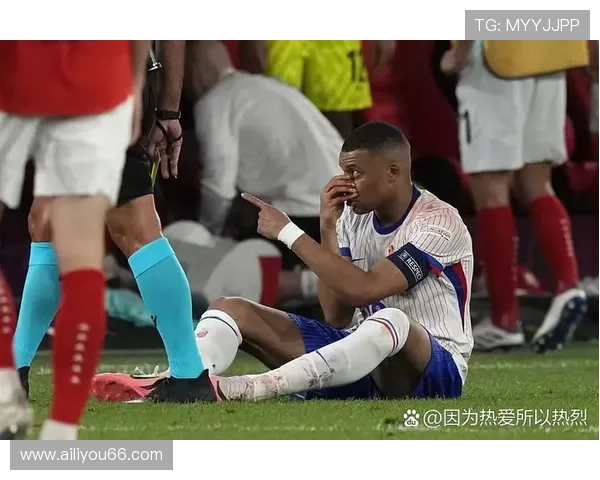 欧洲豪门鏖战再起今夏转会风云重塑足坛格局引发球迷热议不断升温