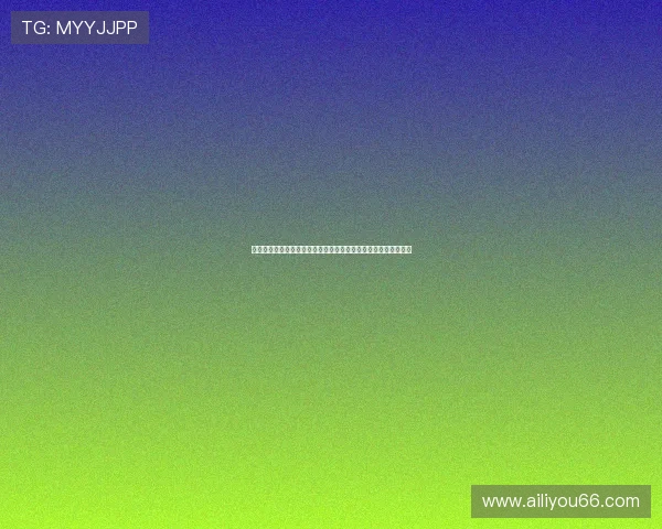 沃尔夫斯堡俱乐部新赛季备战动态与阵容调整引发关注及未来规划 沃尔夫斯堡俱乐部新赛季备战动态与阵容调整引发关注及未来规划