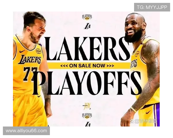 湖人交易传闻发酵勇士连胜终结东部格局再起波澜季后赛形势骤变