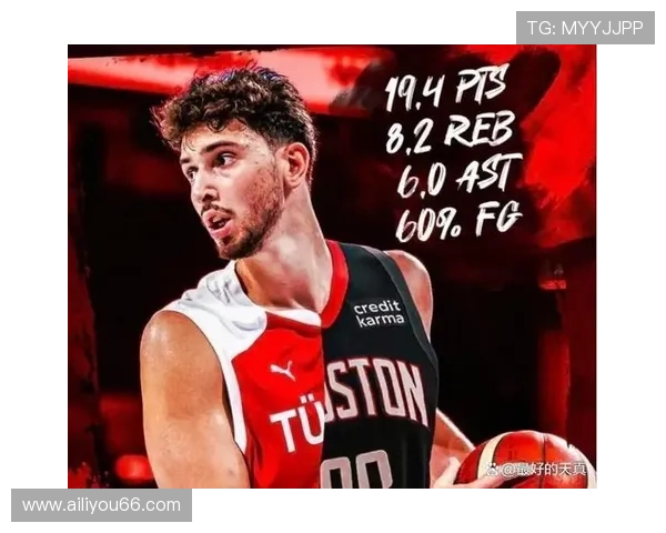 火箭重建提速年轻核心崛起休城新赛季目标引发联盟关注与球迷期待