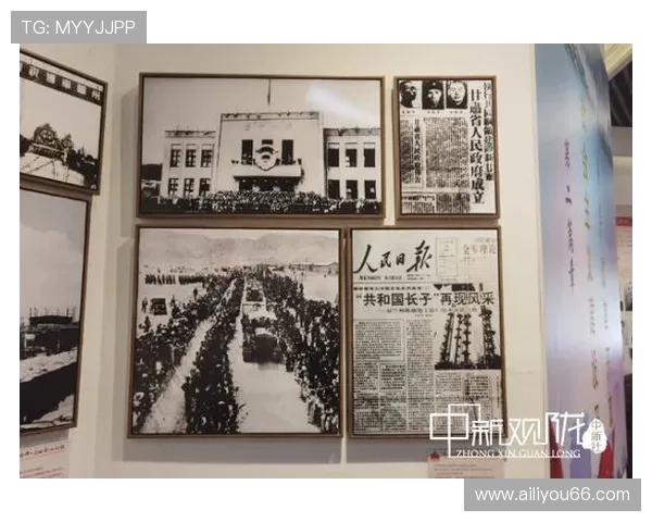 百年传承与复兴之路上的谢菲尔德星期三足球俱乐部历史荣耀与未来新征程