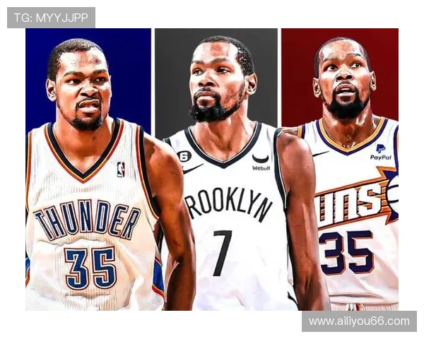 篮网迎来新赛季挑战,凯文杜兰特领衔球队备战冲击总冠军 篮网迎来新赛季挑战,凯文杜兰特领衔球队备战冲击总冠军