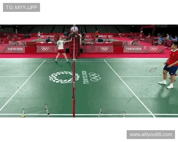 网球大满贯赛季再迎新星崛起 强势挑战老将王者宝座 网球大满贯赛季再迎新星崛起 强势挑战老将王者宝座