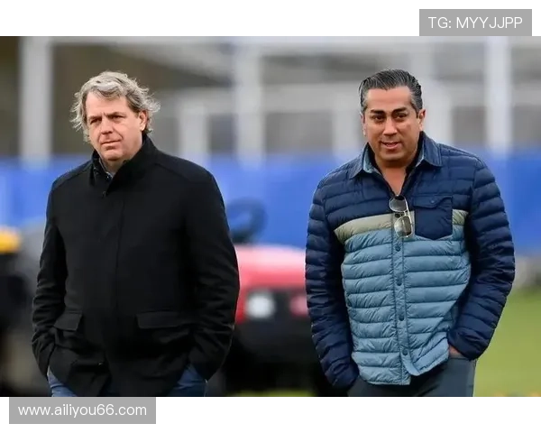 维冈竞技俱乐部新赛季战略调整与球队重建最新动态解析前景与挑战