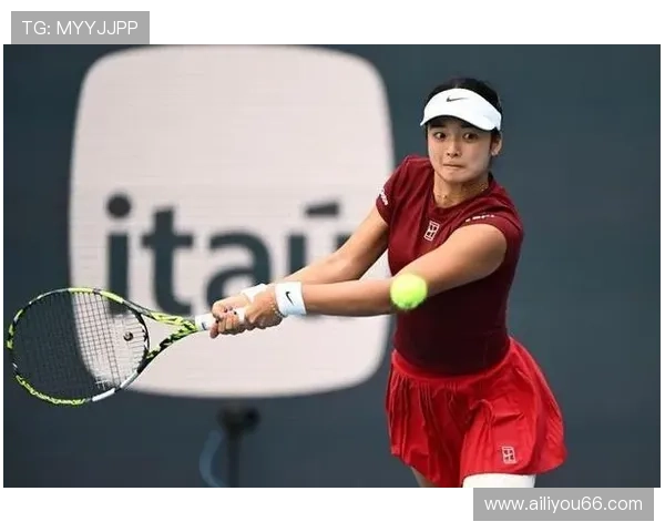 网球赛季精彩纷呈 新星崭露头角 老将奋力追赶