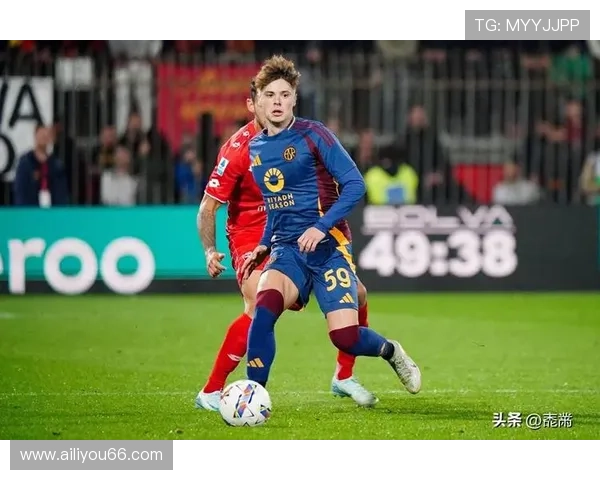 萨索洛俱乐部崛起之路：从意甲新兴力量到国际舞台的闪耀明星