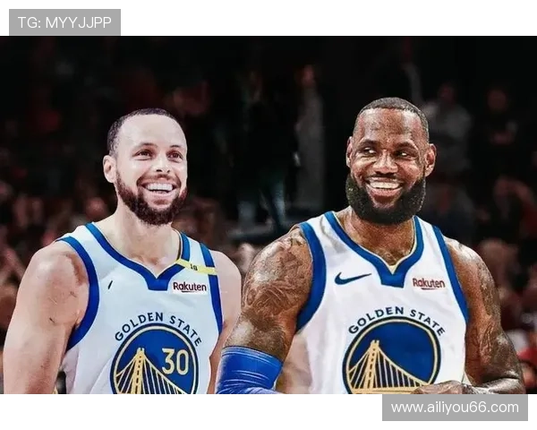 詹姆斯领衔湖人迎战勇士，库里伤势恢复进展成焦点