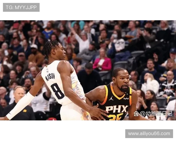 詹姆斯率湖人逆转取胜西部格局再掀波澜引热议不断新赛季走势引关注