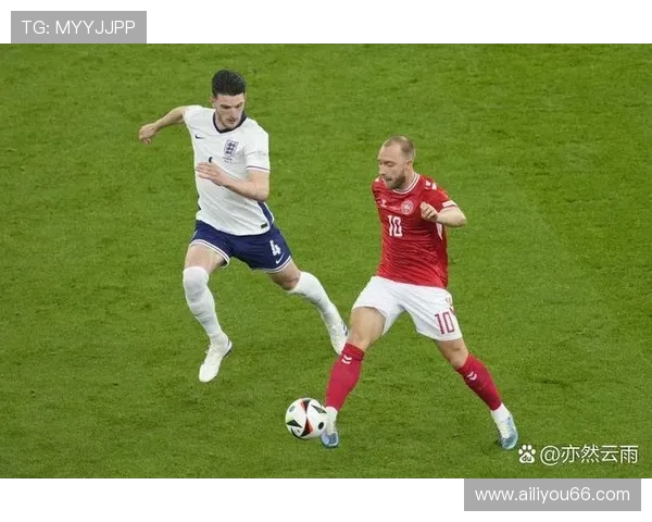 豪门争锋激战正酣欧洲赛场多支劲旅上演惊天逆转绝杀好戏再现名场面