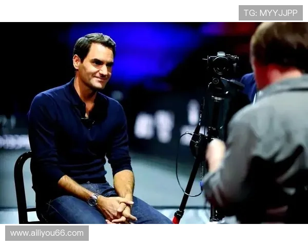 费德勒宣布正式退役 网坛传奇谢幕引发全球球迷感慨