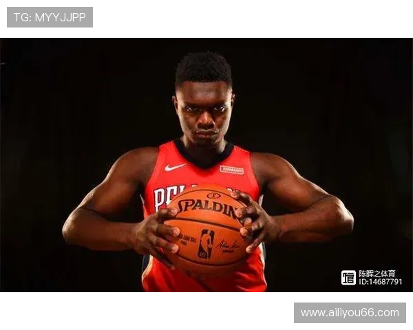 雷霆青年军持续进化核心崛起冲击西部强队格局季后赛前景引关注